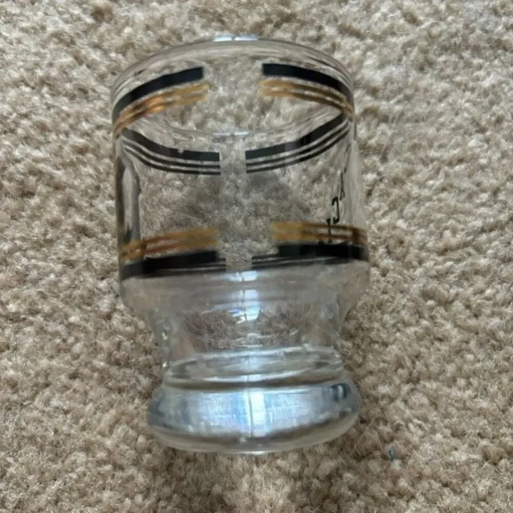 No Brand acacia gold